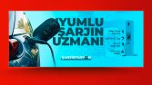 Banner Tasarımı