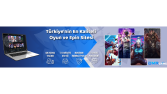 DMR Game E-Pin Sitesi Reklam Çalışması
