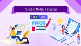 Gündem Blog Yazısı