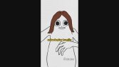 Eğlenceli Whiteboard Tarzı Animasyonlarım