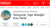 Ben, kitabınızı tanıtırım