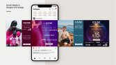 Google ADS - Sosyal Medya Reklamları