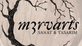 Logo Tasarımı 