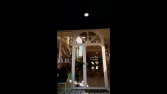 Restaurant tanıtım