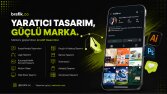 Markanızı Büyütecek Profesyonel Sosyal Medya Tasarımları
