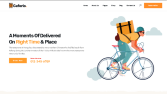Kasap - Website Kurulumu