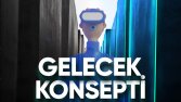 sosyal medya 10'lu slide