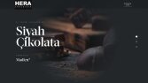 Özel Web Sitesi