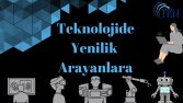 Tekno Firması