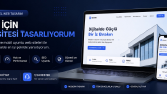 Uygun Fiyatlı Profesyonel Web Tasarım Hizmeti