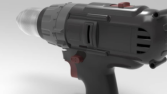 Bazı 3d tasarımlarım