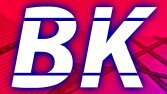 Youtube Logo Çalışmam