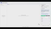 AI-Powered Chat-to-CAD