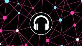 Müzik Yayınlama (iTunes, Spotify, IG Müzik, TikTok)