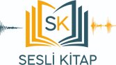 Etkileyici Seslendirme