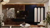 HOME INTERIOR DESIGN