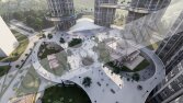 RENDER 