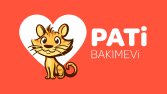 Tasarladığım Logo ve Intro