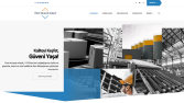 Web Tasarım