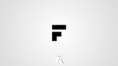 FRAWE