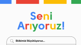 Sosyal Medya Yönetim Portfolyom
