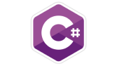 c#