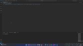 Python For & While Döngüleri Eğitim Videosu