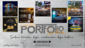 Genel Portfolyo 