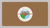 Adilcevaz Belediyesi Logo Tasarımı