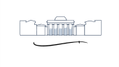 Logo Tasarımı