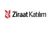 Ziraat Katılım Reklam Filmi (TV-Sinema-Radyo)
