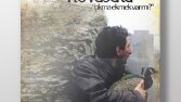 Tabutta Rövaşata