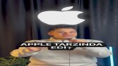 dikey video kurguları