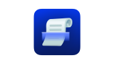 Scanner Uygulama Geliştirme