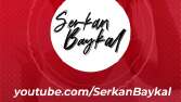Youtube kanal tanıtım videosu