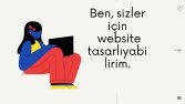 Website!