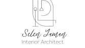 Kişisel logo tasarımı