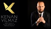 Kenan Yılmaz Web Tasarım Dijital Medya ve Reklam Ajansı