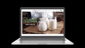 Web Tasarım Hizmeti - Resmi İdeasoft Sales Partner