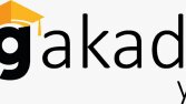 WEB SİTESİ TASARIM