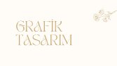 Marka Kimliği & Sosyal Medya Visual Tasarımları