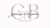 İsime Özel Logo Tasarımı