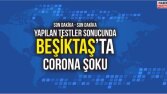 Haber Sitesi Banner Tasarımı