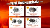 Dergi sayfa düzeni