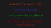 Matematik Tanrısı