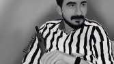 Dijital Çizim