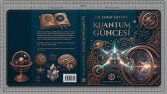 Kitap Kapağı 