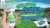 örnek taasarımlar