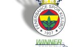 Fenerbahçe
