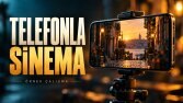 YouTube Kapak Tasarımı — Örnek Çalışma